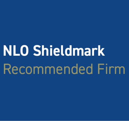 recommended firm