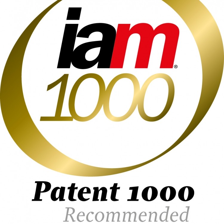 IAM 2016