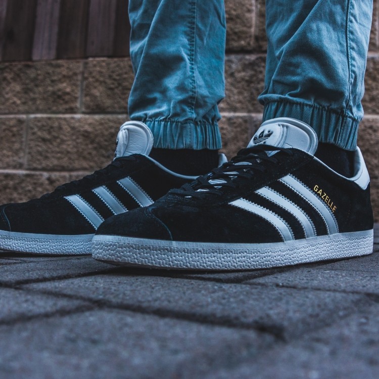 adidas trademark
