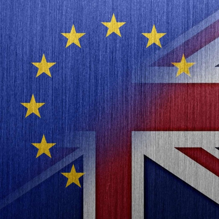 Brexit