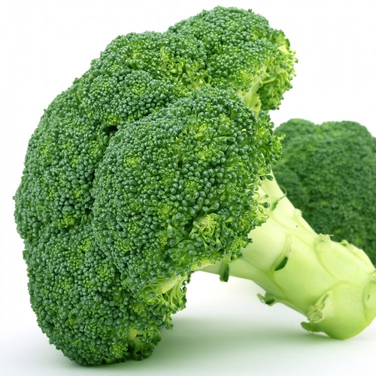Broccoli