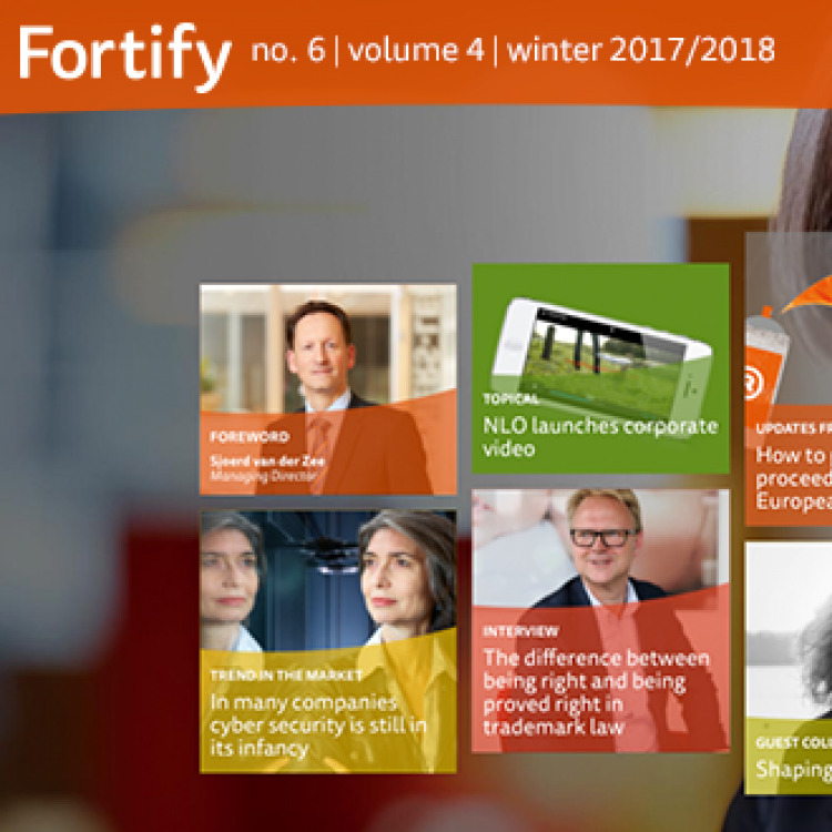 Fortify6