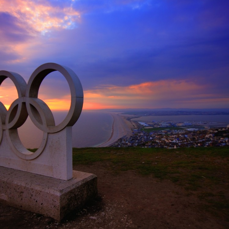 Olympics