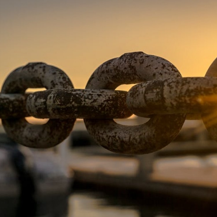 links