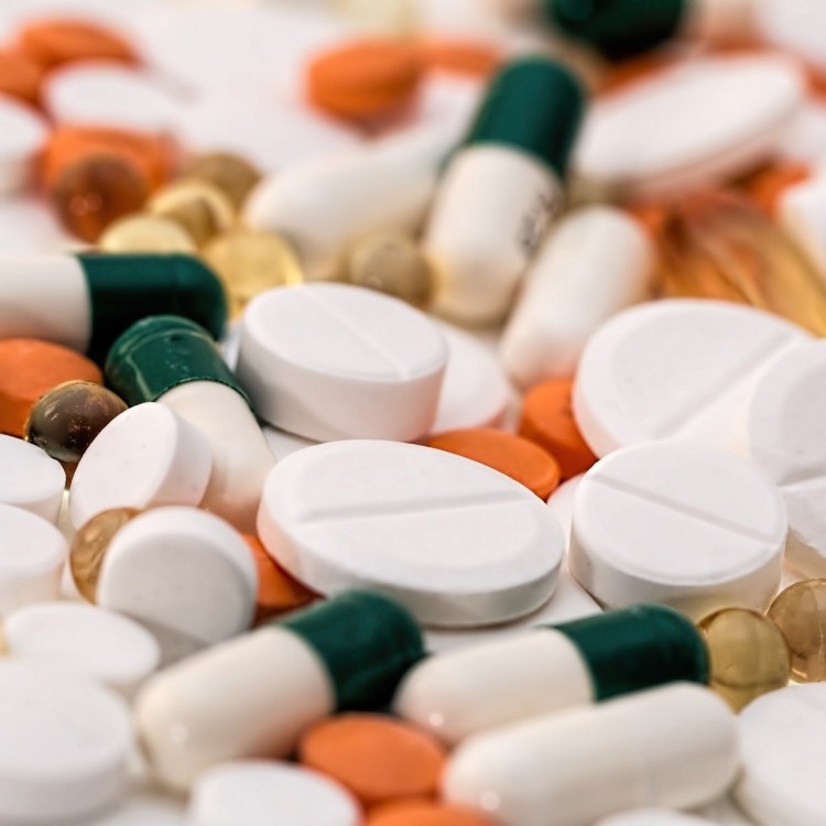 Hoe stimuleert de EU farmaceutische innovatie?