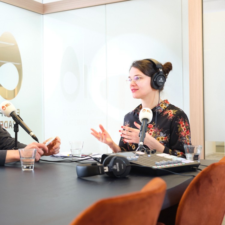 podcast masterclass 