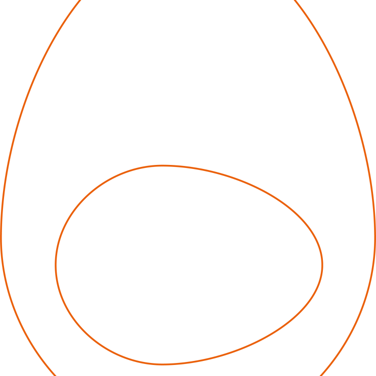 ei