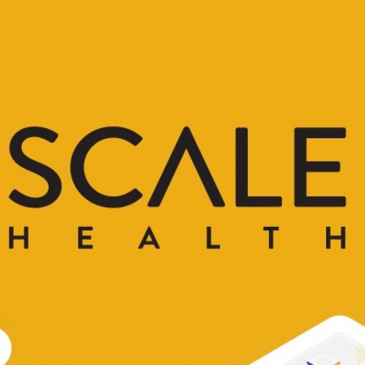 scale health 