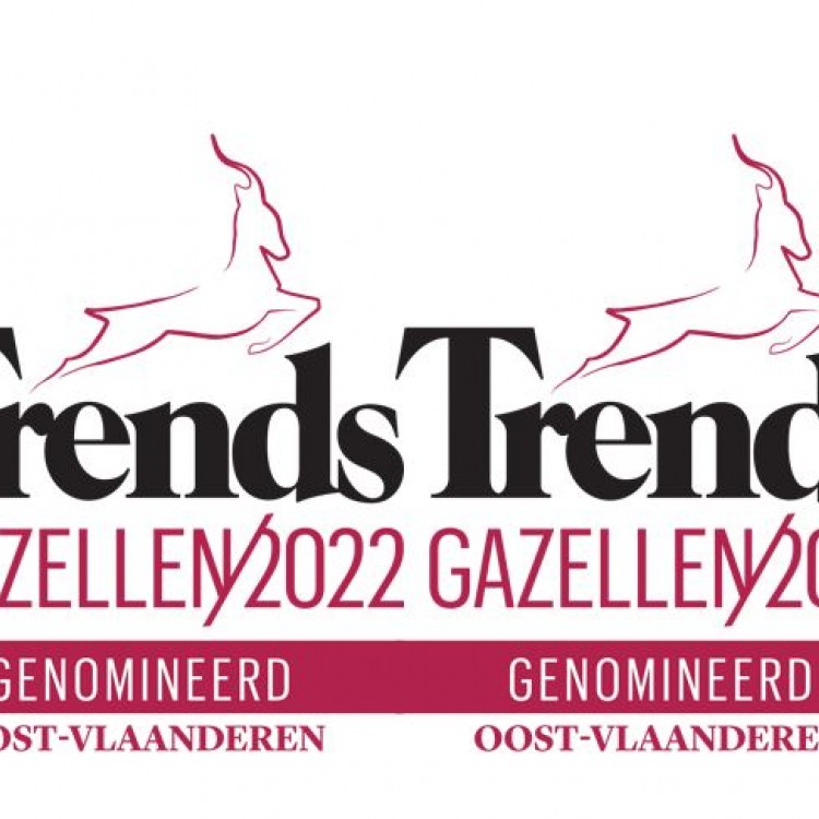 Trends Gazellen