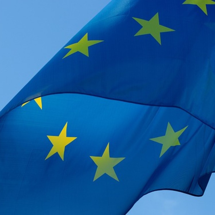 europe