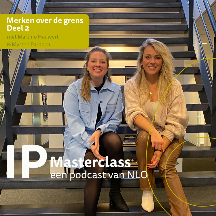 merken over de grens - deel 2