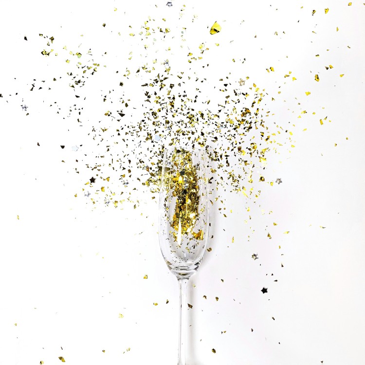 celebration