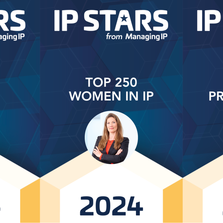 winners ip stars