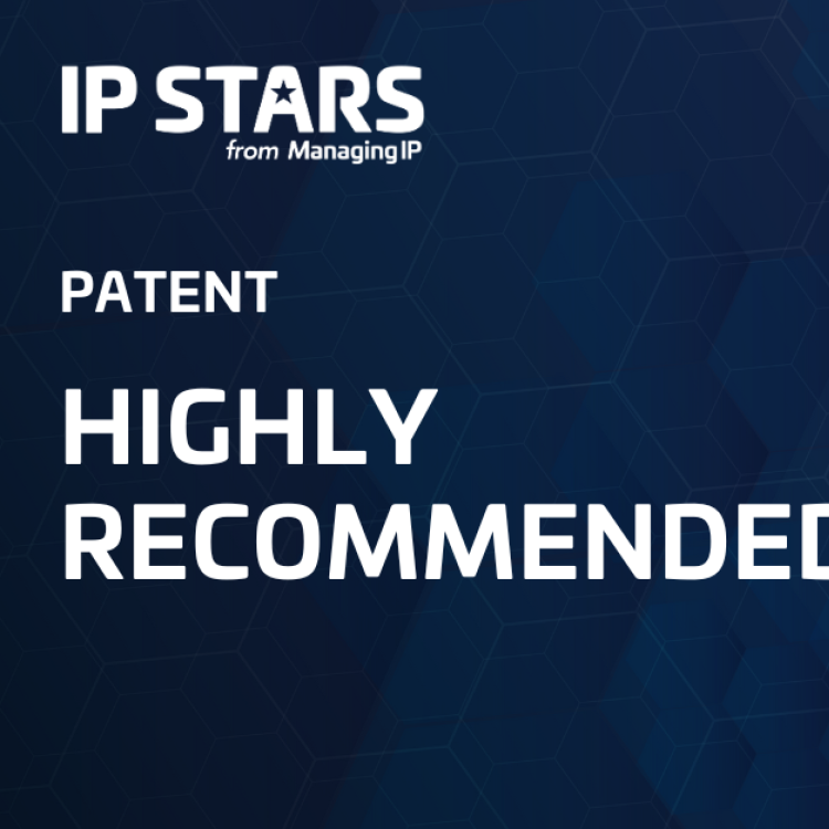 IP Stars highly recommended 2024