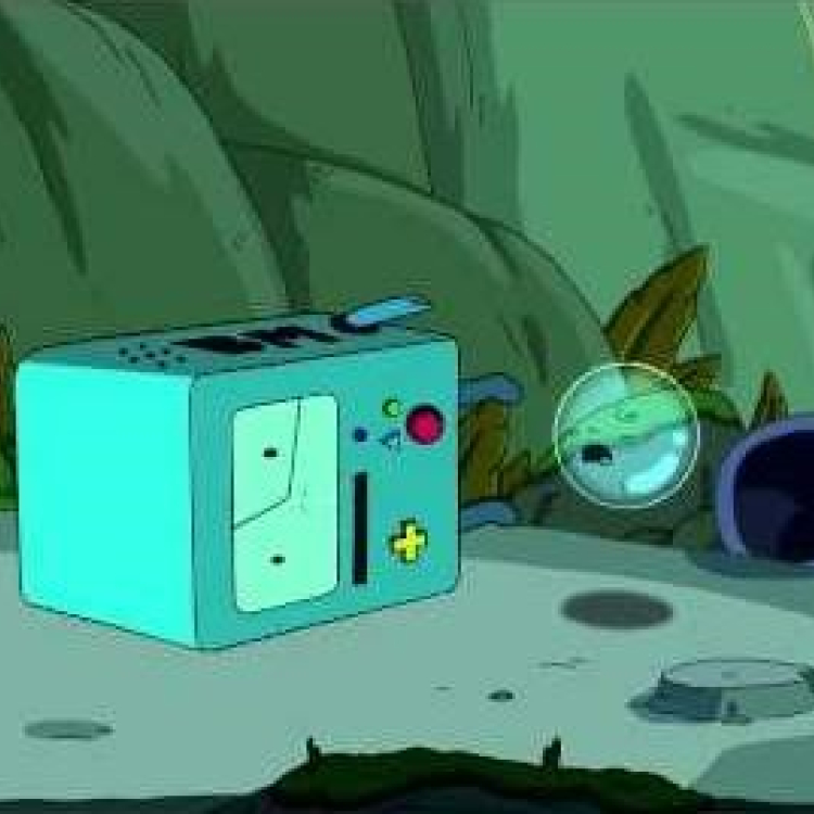 bmo