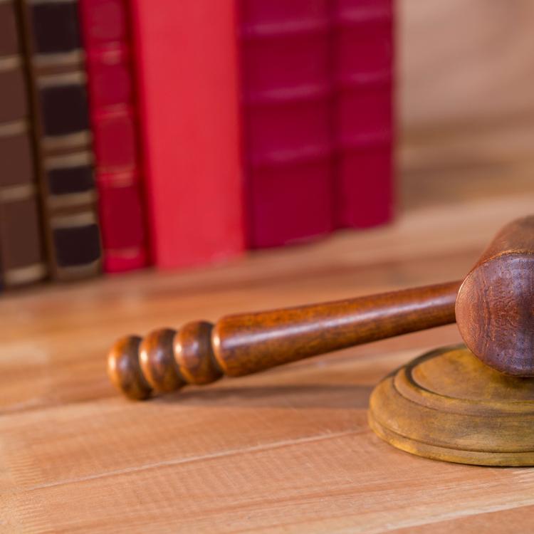 NLO Trademark Article - Use obligation for registered trademarks