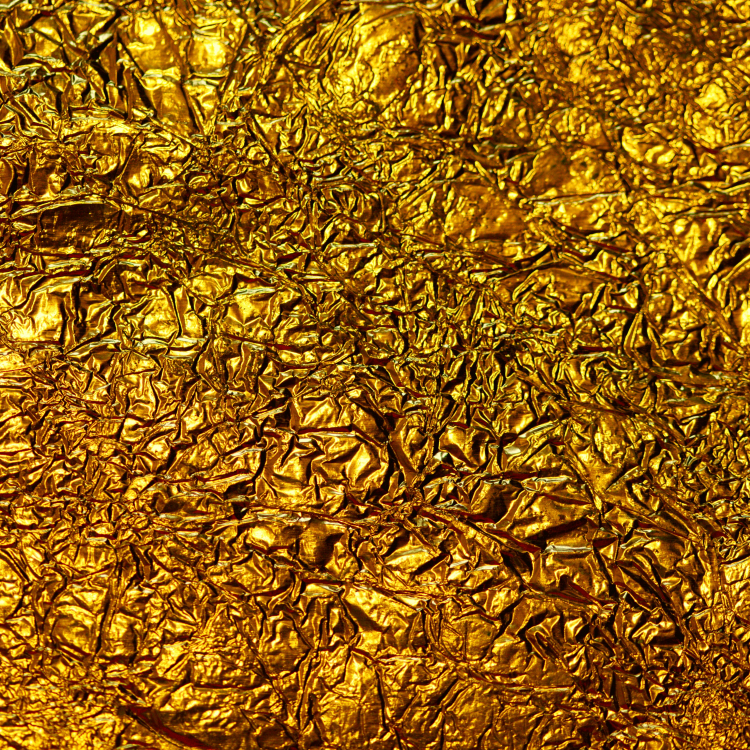 NLO Gold Firm Trademark Designs Intellectual Property
