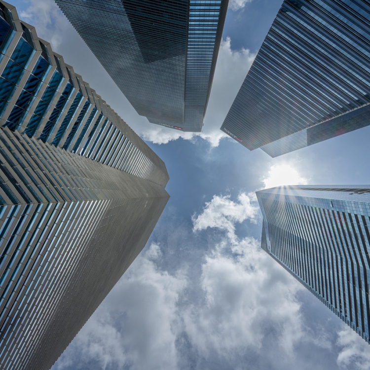 Trademark Article Leon - Banking 