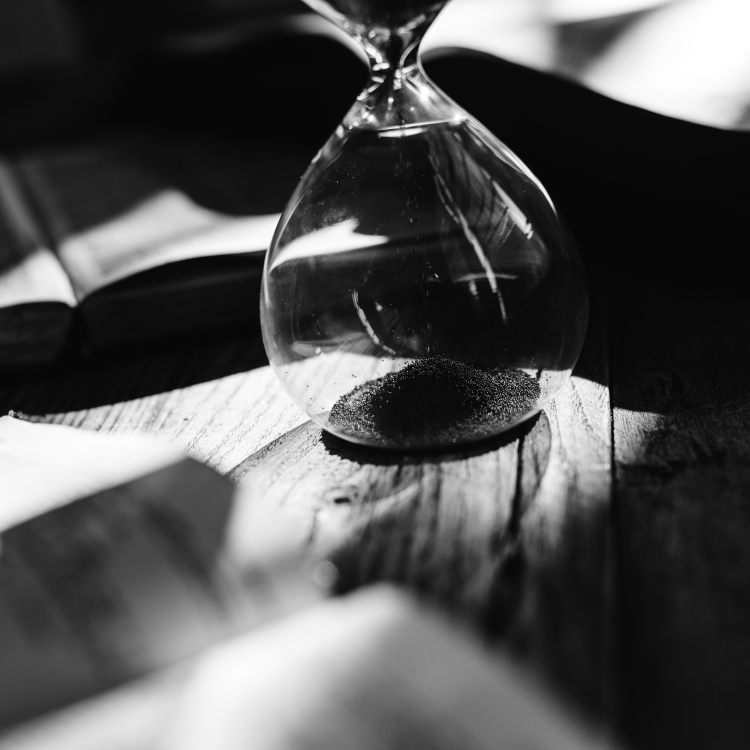 EPO Case Law T 2535/22: Applicants bear the responsibility to request more time should they need it