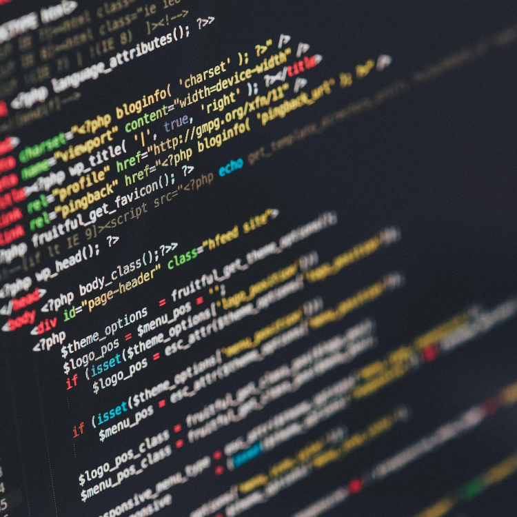 Image on digitisation and coding related to case T 0832/22