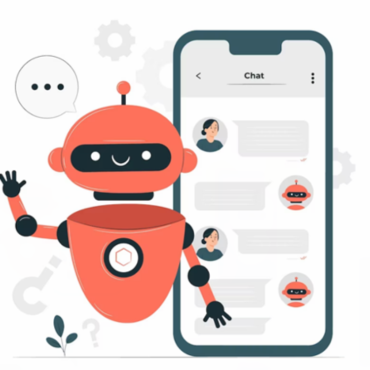 In T 1193/23, the Boards of Appeal (the Boards) revoked a patent relating to a method for safely starting and/or stopping a spinning rotor of a rotor spinning machine (electric motor). The decision notably addresses the relevance of chatbot (specifically ChatGPT) answers in claim interpretation, concluding that such answers cannot automatically be assumed to reflect the skilled person's understanding.