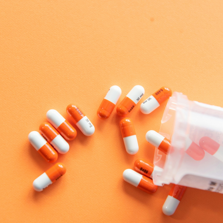 Drug Repurposing