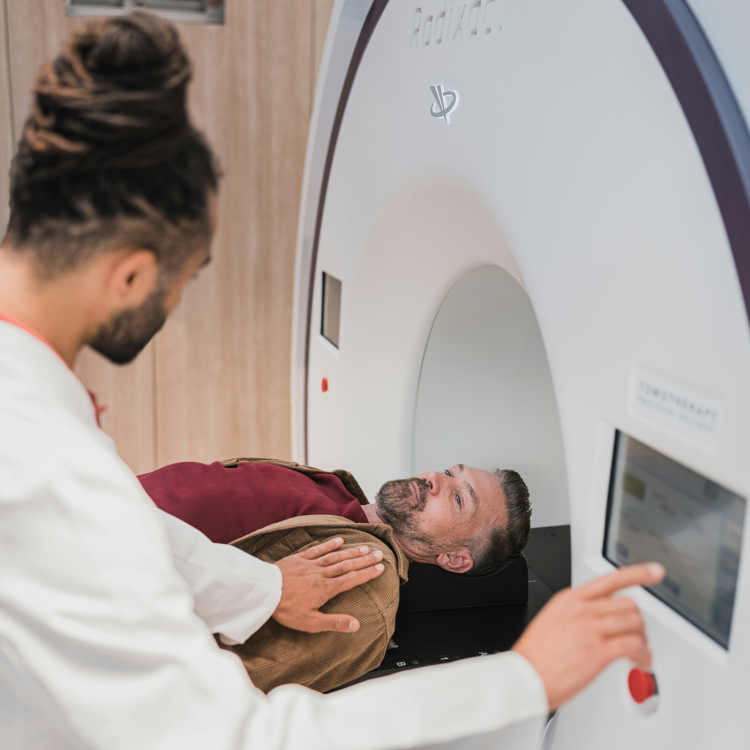 mri