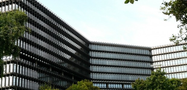 registration procedure NLO