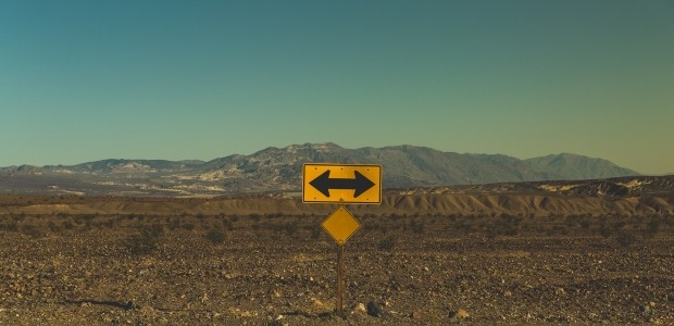 Trademarks NLO whats next