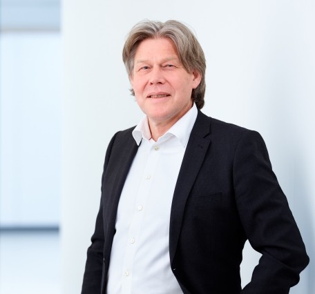 Hans Bottema