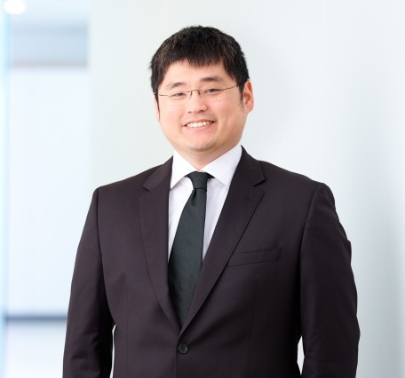 Satoru Sakai
