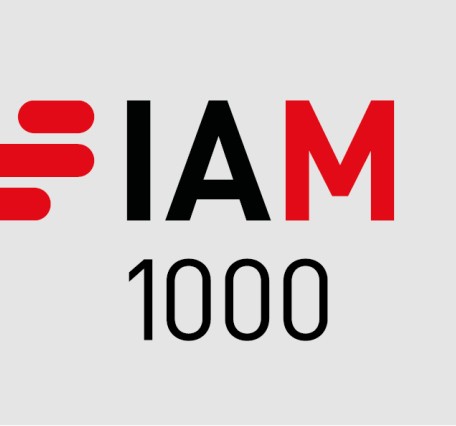 iam 1000