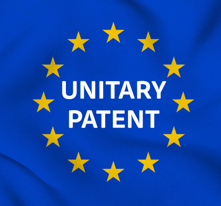 Unitary Patent