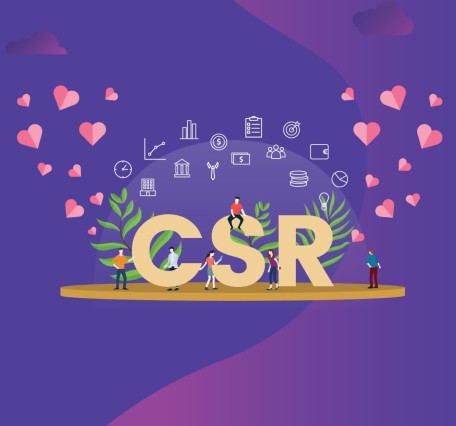 CSR