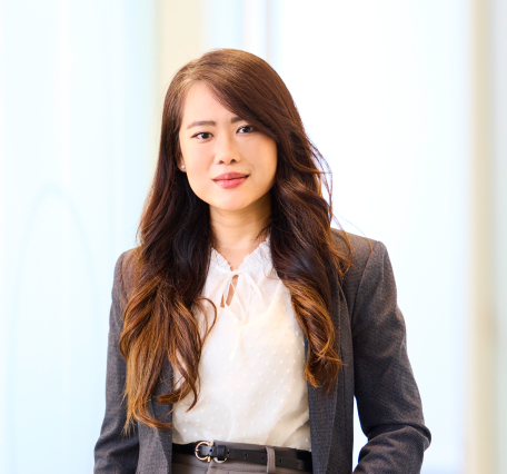 Yurike