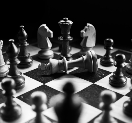 chess