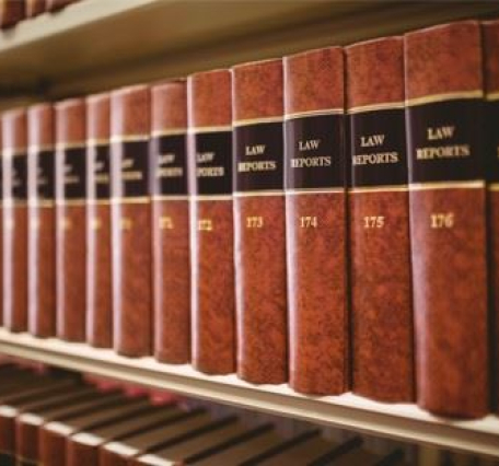 EPO Case Law Summary by NLO Experts