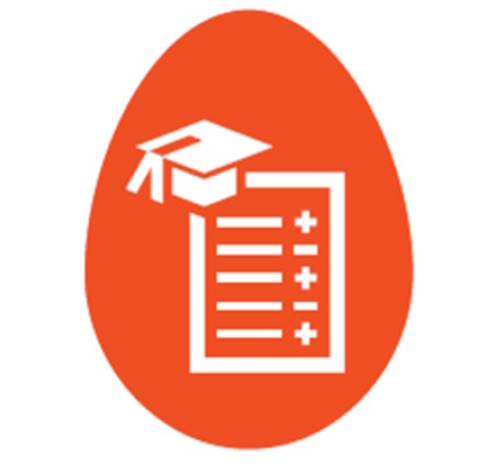 NLO's summary EPO Case Law