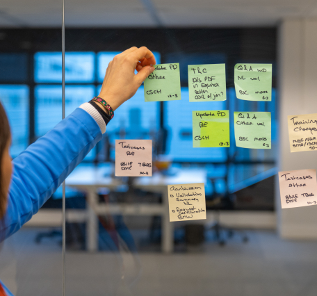 How to select a Unitary Patent