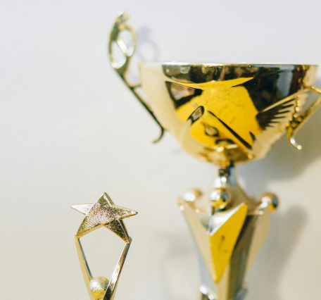 A Trilogy on Oppositions Champions Cup