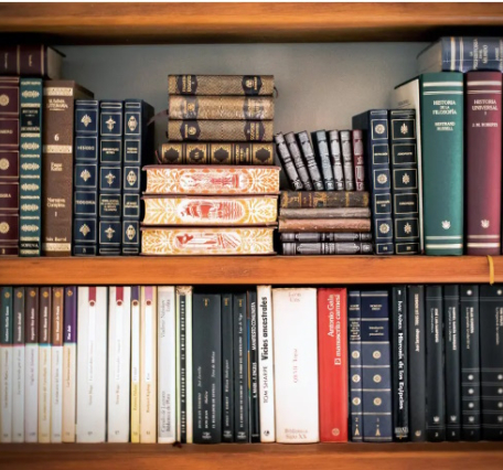 Case Law Summaries by NLO