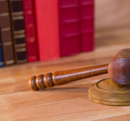 NLO Trademark Article - Use obligation for registered trademarks