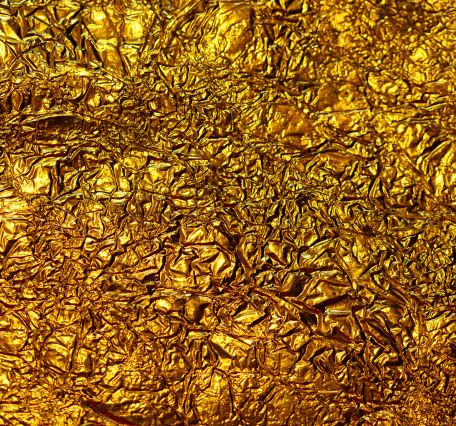 NLO Gold Firm Trademark Designs Intellectual Property
