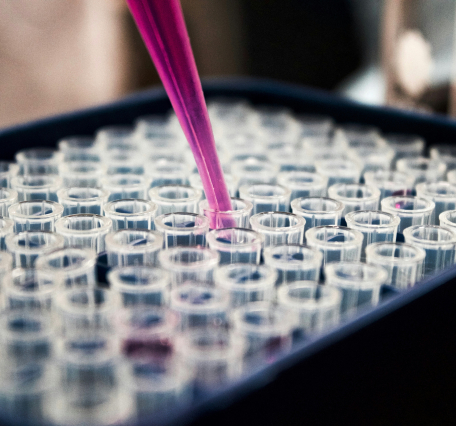 Opportunities for the treatment of rare diseases with already available medicines 