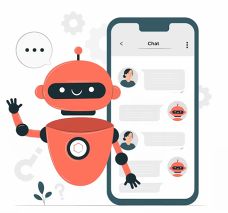 In T 1193/23, the Boards of Appeal (the Boards) revoked a patent relating to a method for safely starting and/or stopping a spinning rotor of a rotor spinning machine (electric motor). The decision notably addresses the relevance of chatbot (specifically ChatGPT) answers in claim interpretation, concluding that such answers cannot automatically be assumed to reflect the skilled person's understanding.