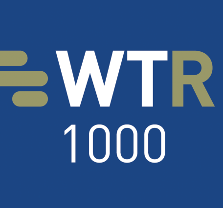 wtr1000
