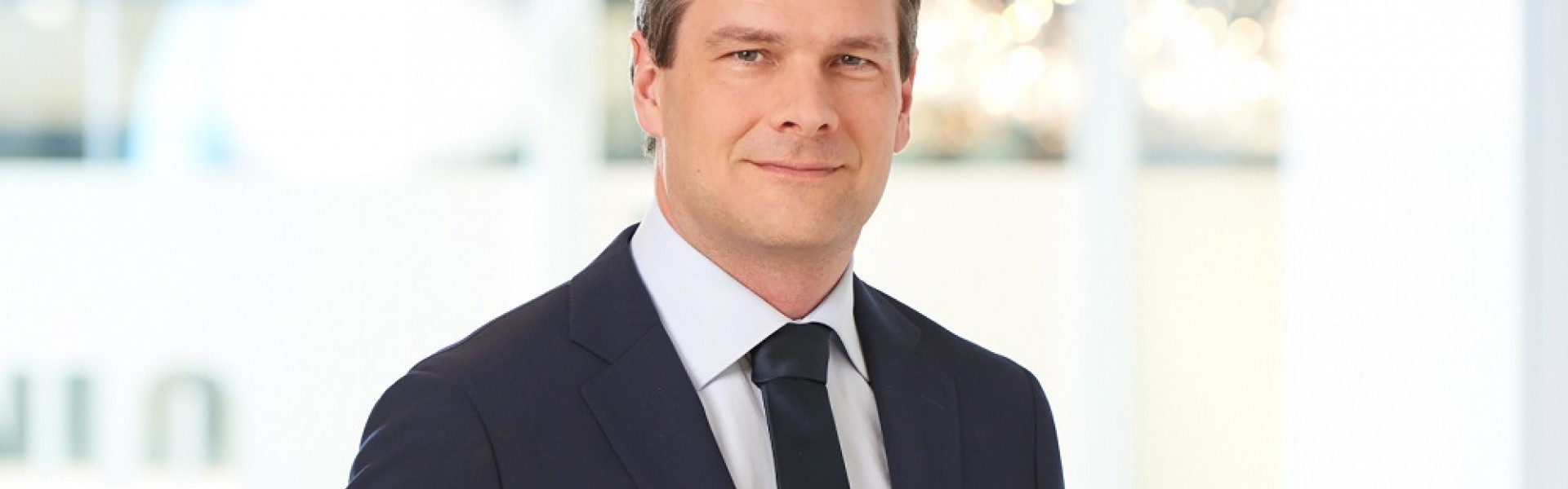 Harm van der Heijden