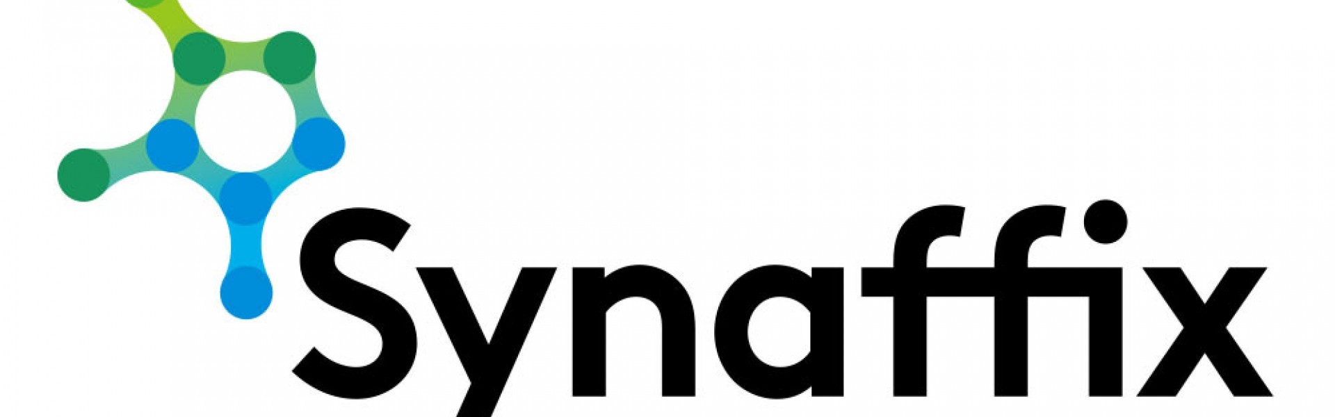 Synaffix patents