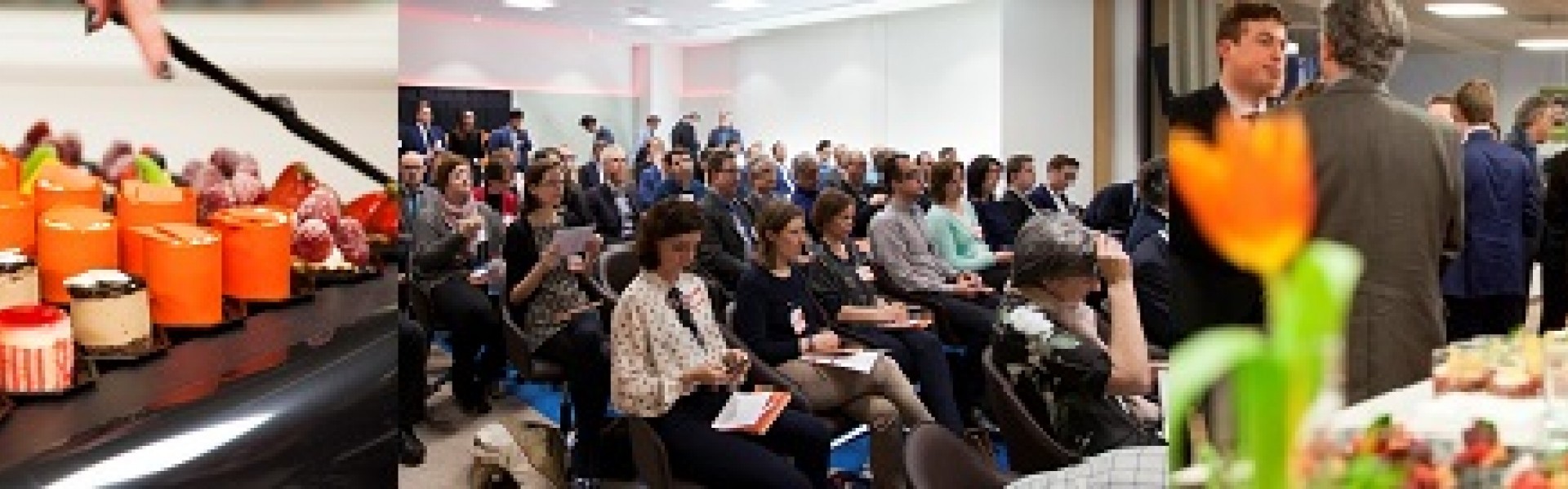 Seminar Gent