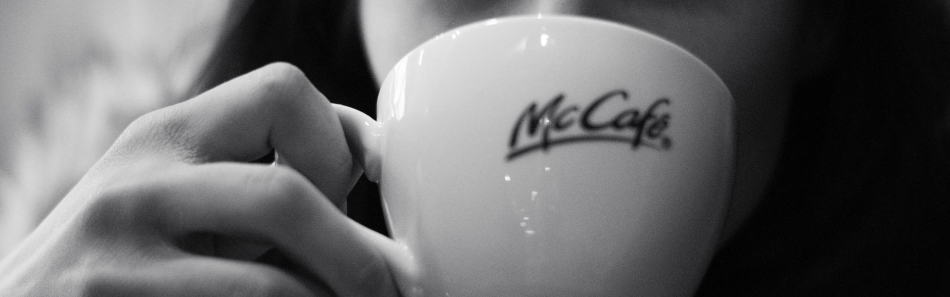 McCafé